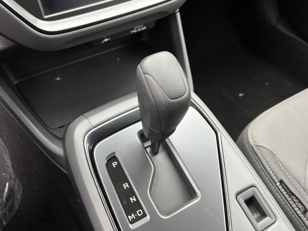 2026 Subaru CROSSTREK Base Hagerstown MD