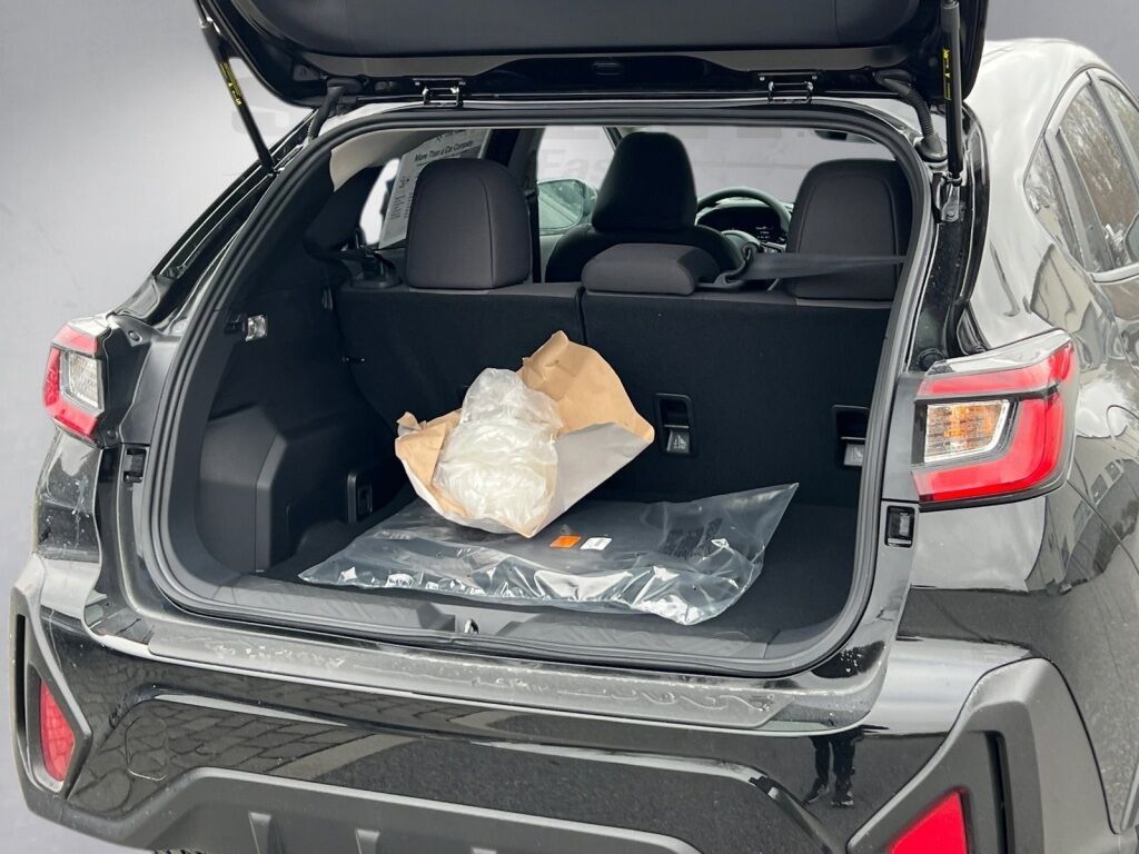 2026 Subaru CROSSTREK Base Hagerstown MD