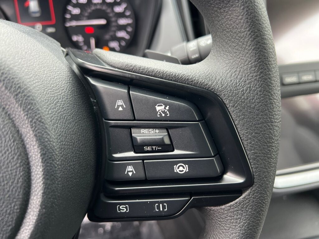 2026 Subaru CROSSTREK Base Hagerstown MD