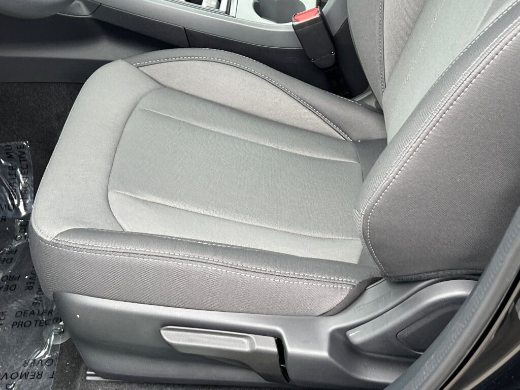 2026 Subaru CROSSTREK Base Hagerstown MD