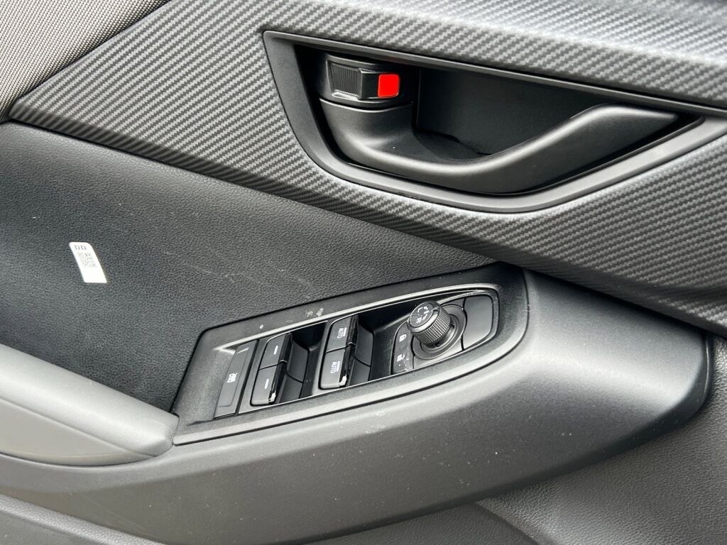 2026 Subaru CROSSTREK Base Hagerstown MD