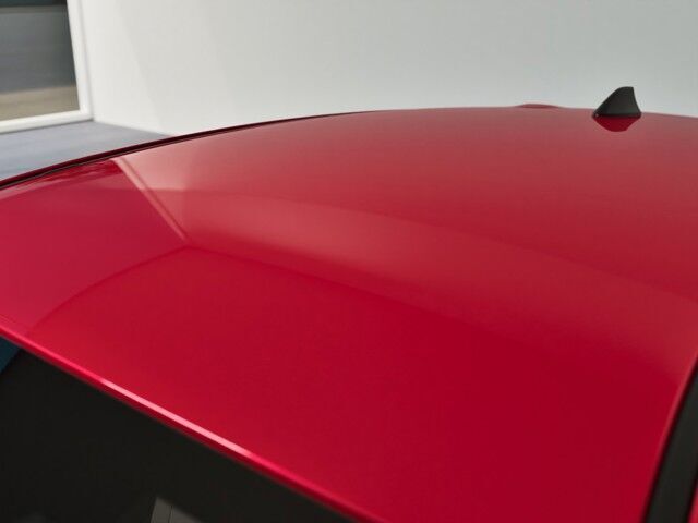 2026 Subaru CROSSTREK Base Hagerstown MD