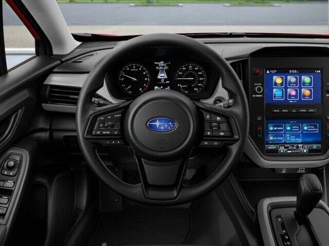 2026 Subaru CROSSTREK Base Hagerstown MD