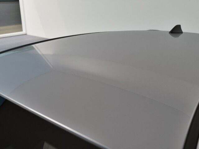 2026 Subaru CROSSTREK Base Hagerstown MD