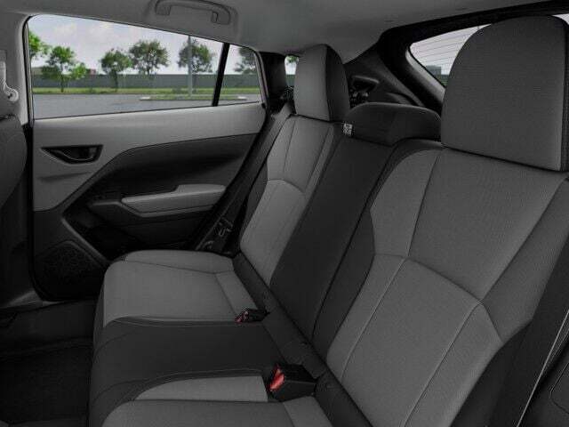 2026 Subaru CROSSTREK Base Hagerstown MD