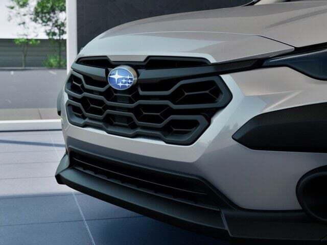 2026 Subaru CROSSTREK Base Hagerstown MD