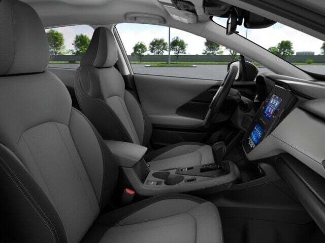 2026 Subaru CROSSTREK Base Hagerstown MD