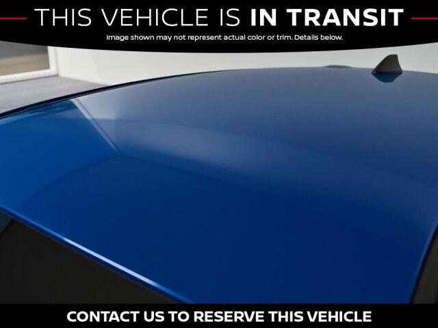 2026 Subaru CROSSTREK Base Springfield VA