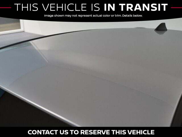 2026 Subaru CROSSTREK Base Springfield VA