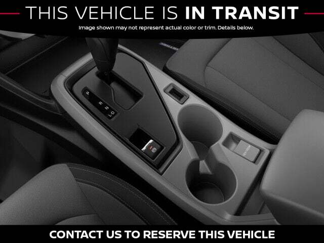 2026 Subaru CROSSTREK Base Springfield VA