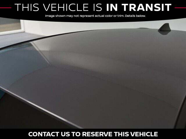 2026 Subaru CROSSTREK Base Springfield VA