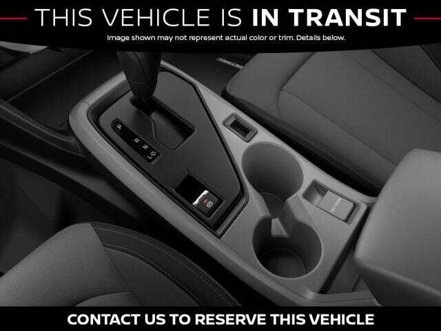 2026 Subaru CROSSTREK Base Springfield VA