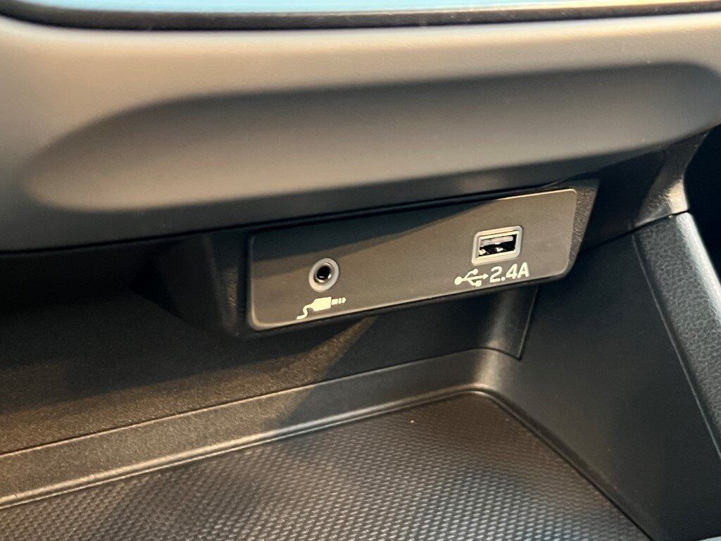 2026 Subaru CROSSTREK Base Springfield VA