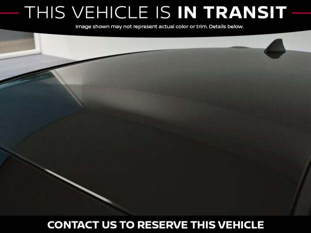 2026 Subaru CROSSTREK Base Springfield VA