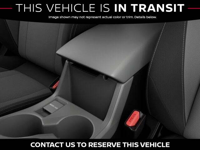 2026 Subaru CROSSTREK Base Springfield VA