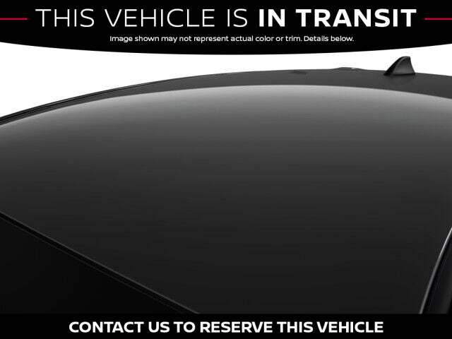 2026 Subaru CROSSTREK Base Springfield VA