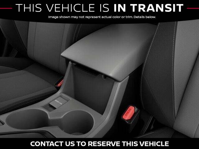 2026 Subaru CROSSTREK Base Springfield VA