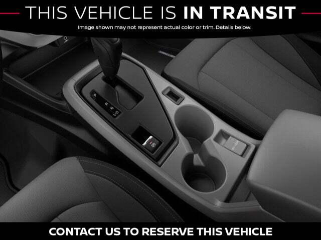 2026 Subaru CROSSTREK Base Springfield VA