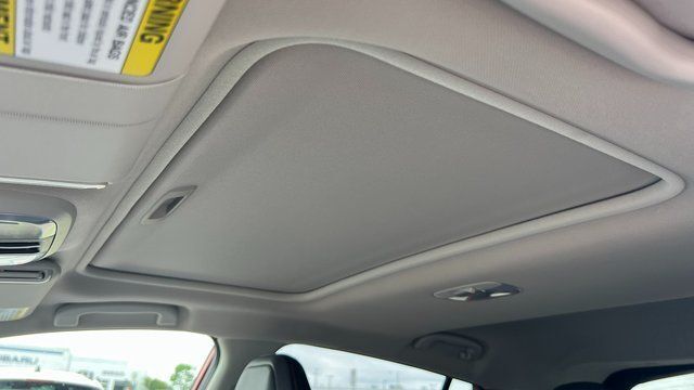 2026 Subaru CROSSTREK HYBRID Limited Hybrid Fredericksburg VA