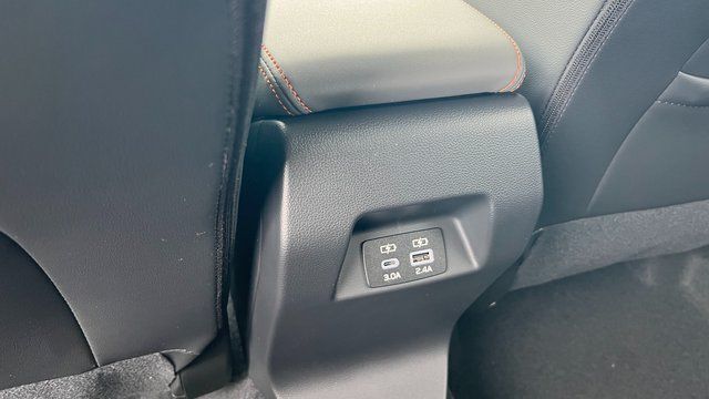 2026 Subaru CROSSTREK HYBRID Limited Hybrid Fredericksburg VA