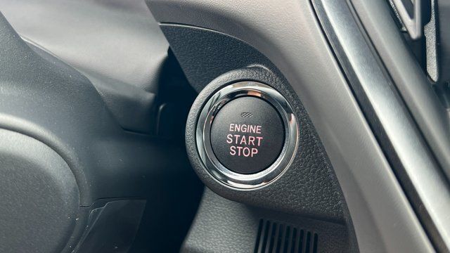 2026 Subaru CROSSTREK HYBRID Limited Hybrid Fredericksburg VA
