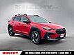 2026 Subaru CROSSTREK HYBRID Limited Hybrid