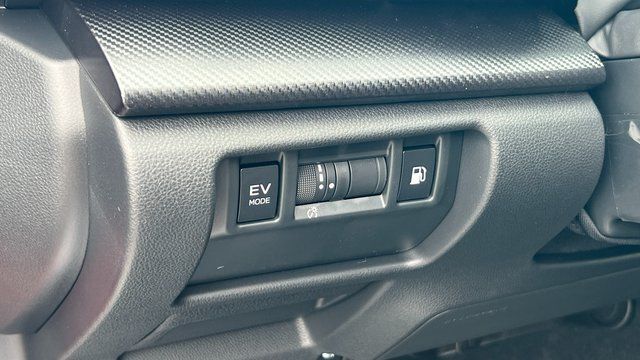 2026 Subaru CROSSTREK HYBRID Limited Hybrid Fredericksburg VA