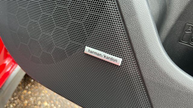 2026 Subaru CROSSTREK HYBRID Limited Hybrid Fredericksburg VA