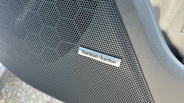 2026 Subaru CROSSTREK HYBRID Limited Hybrid Fredericksburg VA