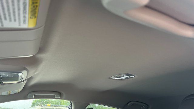 2026 Subaru CROSSTREK HYBRID Limited Hybrid Fredericksburg VA