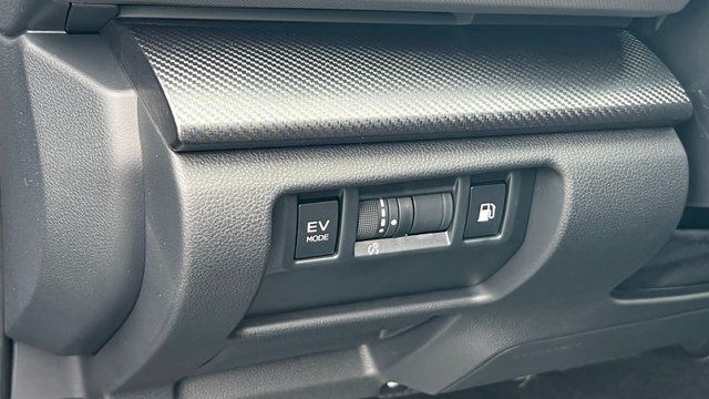 2026 Subaru CROSSTREK HYBRID Limited Hybrid Fredericksburg VA