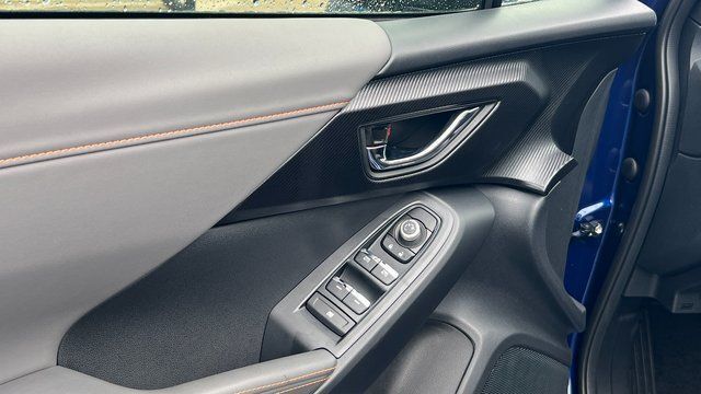 2026 Subaru CROSSTREK HYBRID Limited Hybrid Fredericksburg VA