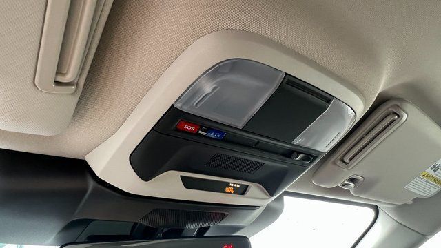 2026 Subaru CROSSTREK HYBRID Limited Hybrid Fredericksburg VA