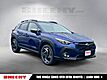 2026 Subaru CROSSTREK HYBRID Limited Hybrid