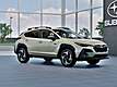 2026 Subaru CROSSTREK HYBRID Limited Hybrid