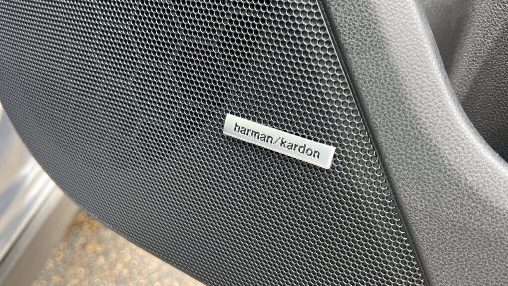 2026 Subaru CROSSTREK HYBRID Limited Hybrid Fredericksburg VA