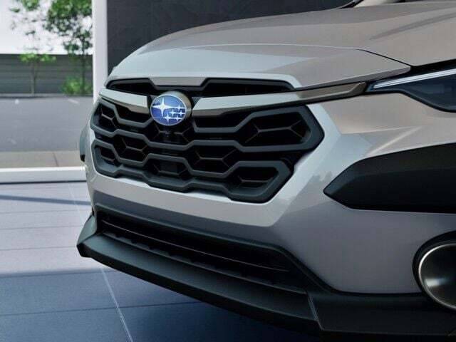 2026 Subaru CROSSTREK HYBRID Limited Hybrid Fredericksburg VA