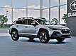 2026 Subaru CROSSTREK HYBRID Limited Hybrid