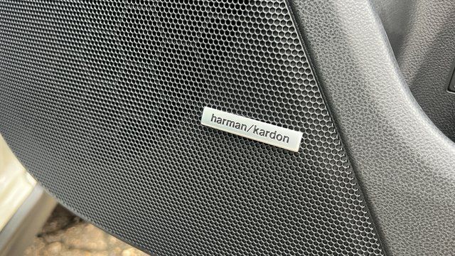 2026 Subaru CROSSTREK HYBRID Limited Hybrid Fredericksburg VA
