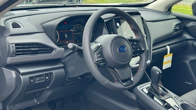 2026 Subaru CROSSTREK HYBRID Limited Hybrid Fredericksburg VA