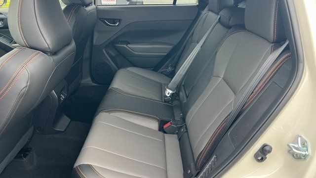 2026 Subaru CROSSTREK HYBRID Limited Hybrid Fredericksburg VA