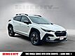 2026 Subaru CROSSTREK HYBRID Limited Hybrid
