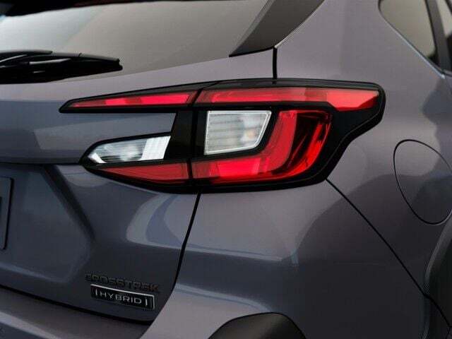 2026 Subaru CROSSTREK HYBRID Limited Hybrid Fredericksburg VA