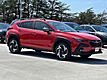 2026 Subaru CROSSTREK HYBRID Limited Hybrid