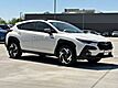 2026 Subaru CROSSTREK HYBRID Limited Hybrid