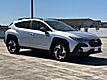 2026 Subaru CROSSTREK HYBRID Limited Hybrid