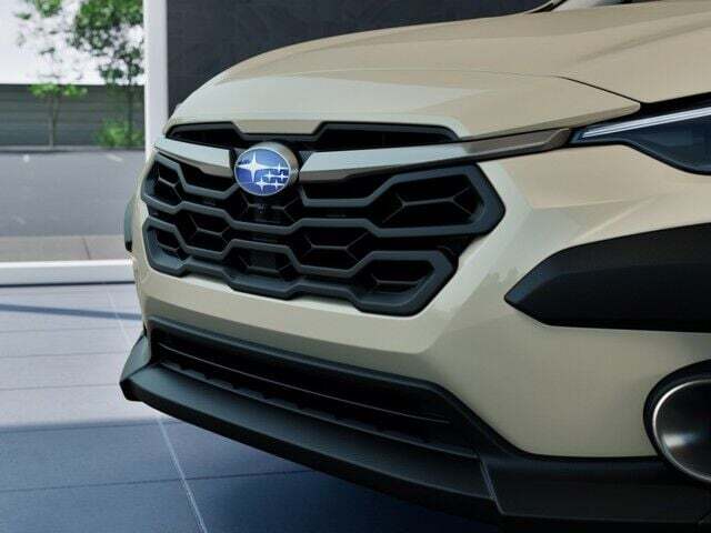 2026 Subaru CROSSTREK HYBRID Limited Hybrid Springfield VA