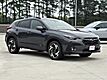 2026 Subaru CROSSTREK HYBRID Limited Hybrid