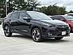 2026 Subaru CROSSTREK HYBRID Limited Hybrid
