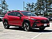 2026 Subaru CROSSTREK HYBRID Limited Hybrid